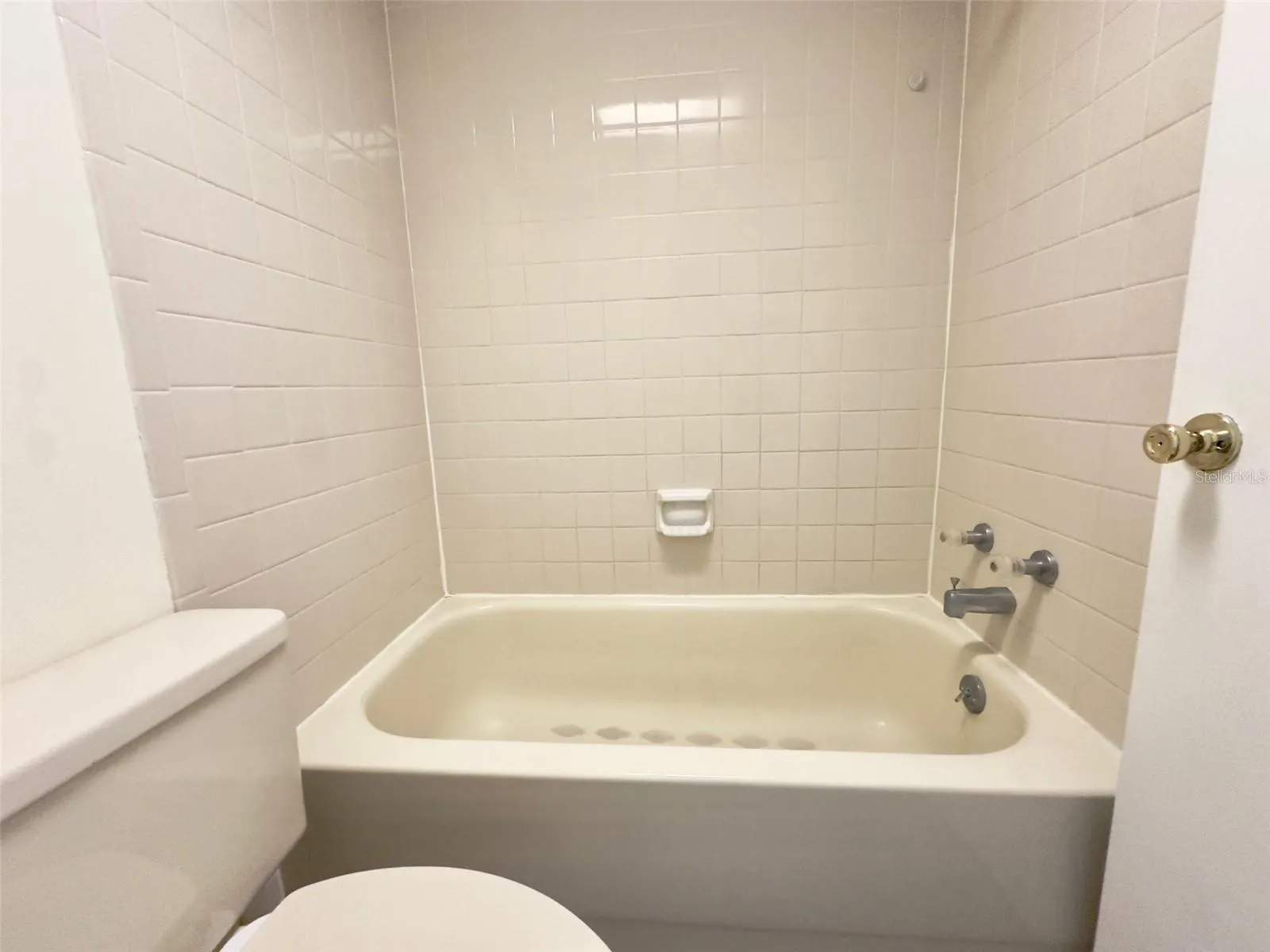 3048 EASTLAND BLVD #C203, #C203