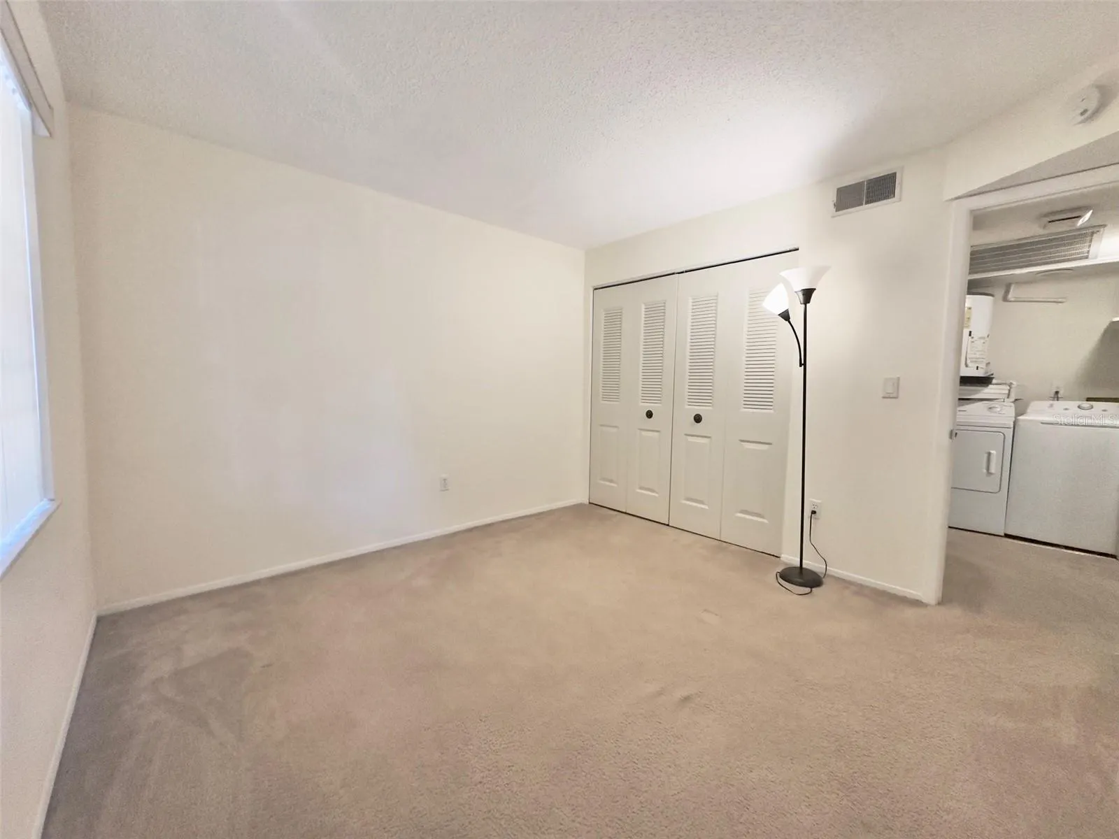 3048 EASTLAND BLVD #C203, #C203