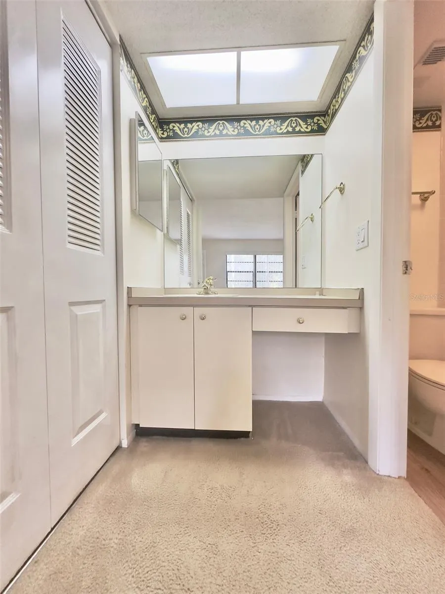 3048 EASTLAND BLVD #C203, #C203