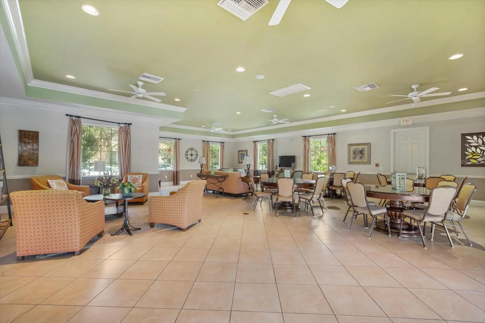 11213 GRAND PARK AVE