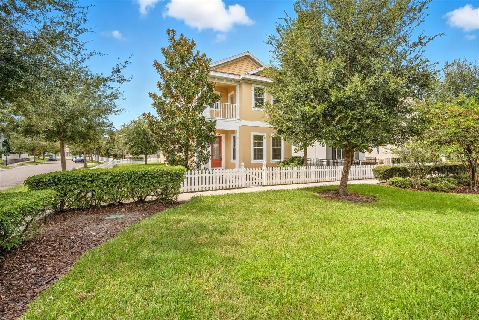 11213 GRAND PARK AVE