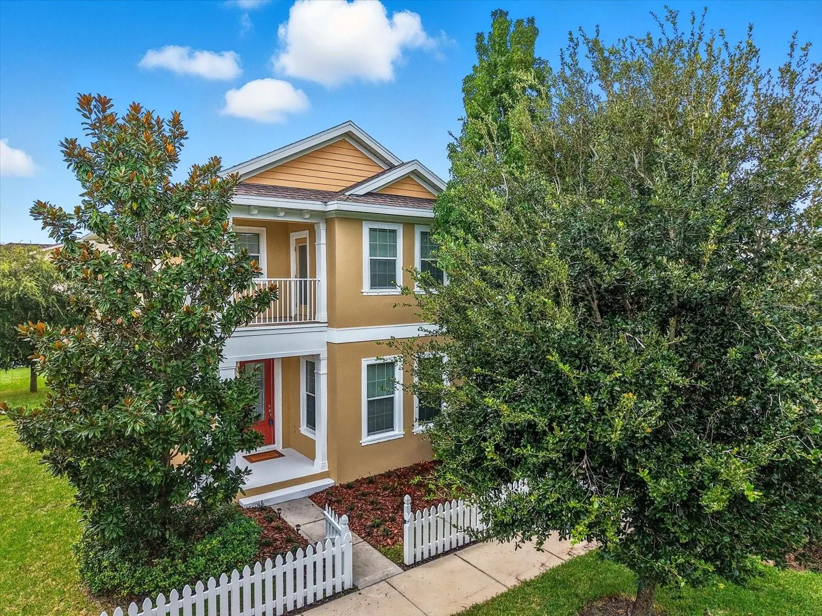 11213 GRAND PARK AVE