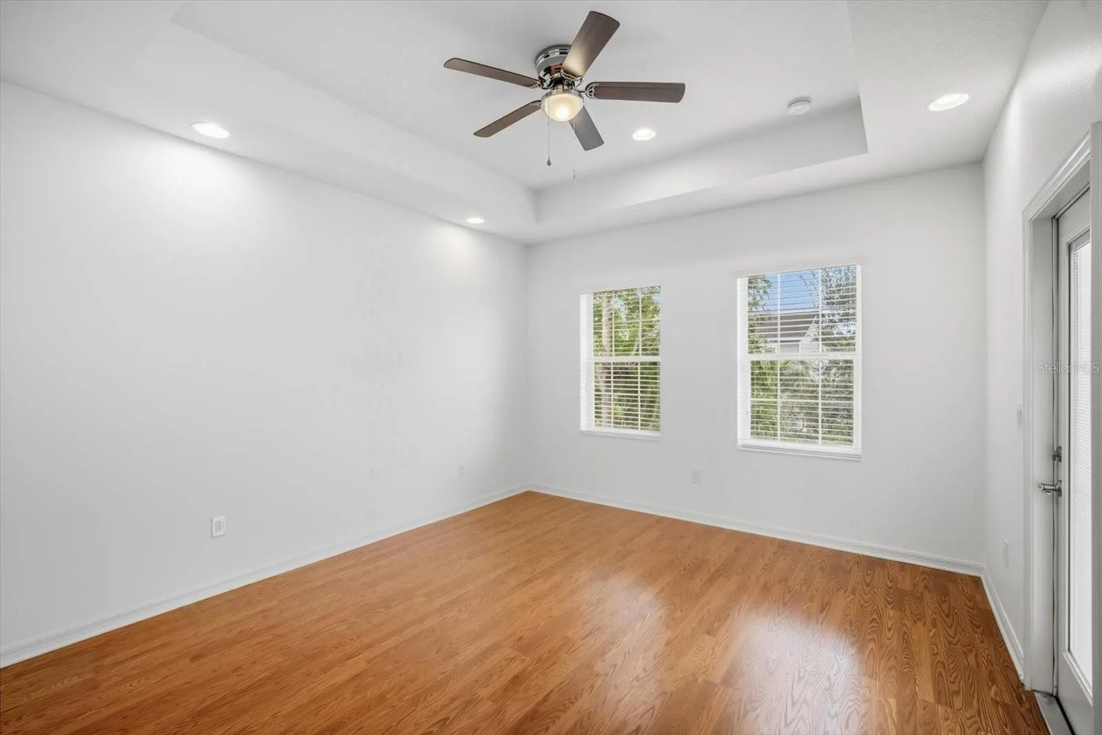 11213 GRAND PARK AVE