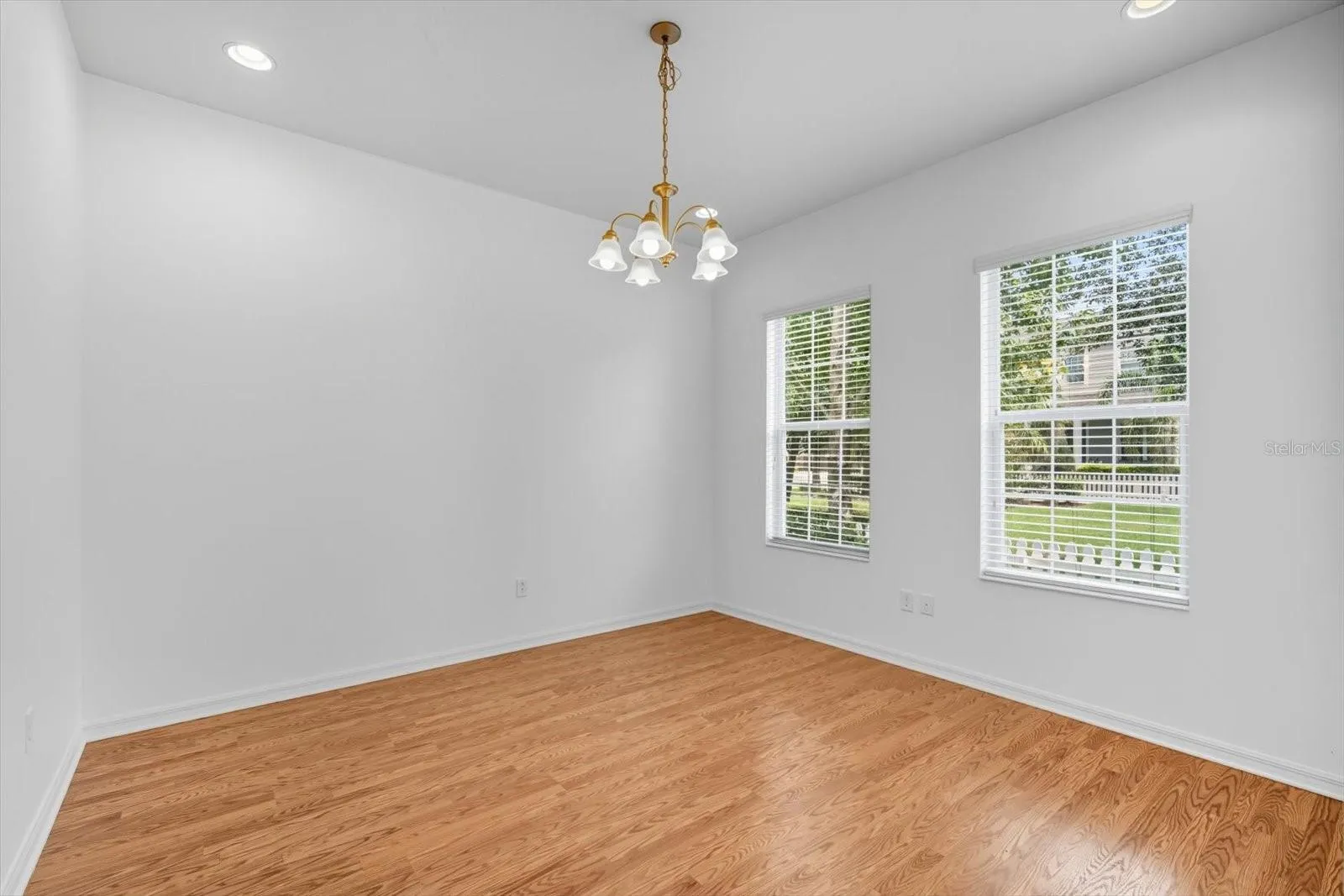 11213 GRAND PARK AVE