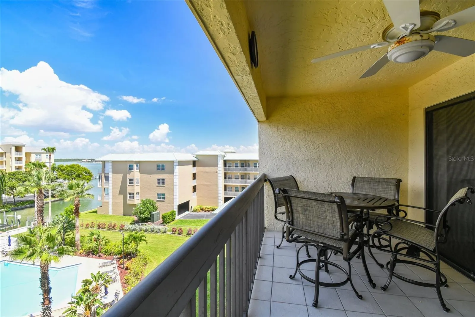 401 150TH AVE #245, #245