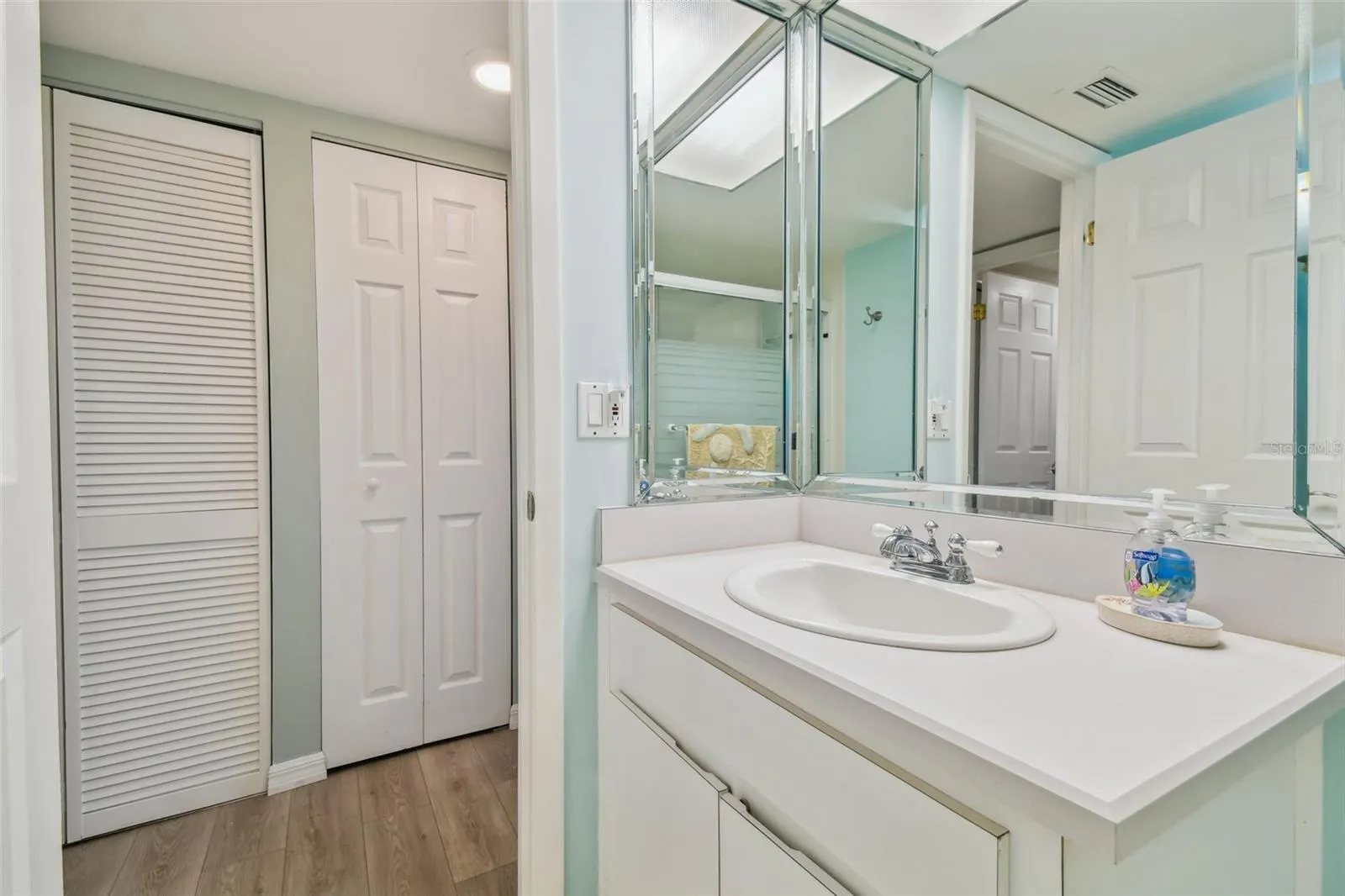 401 150TH AVE #245, #245