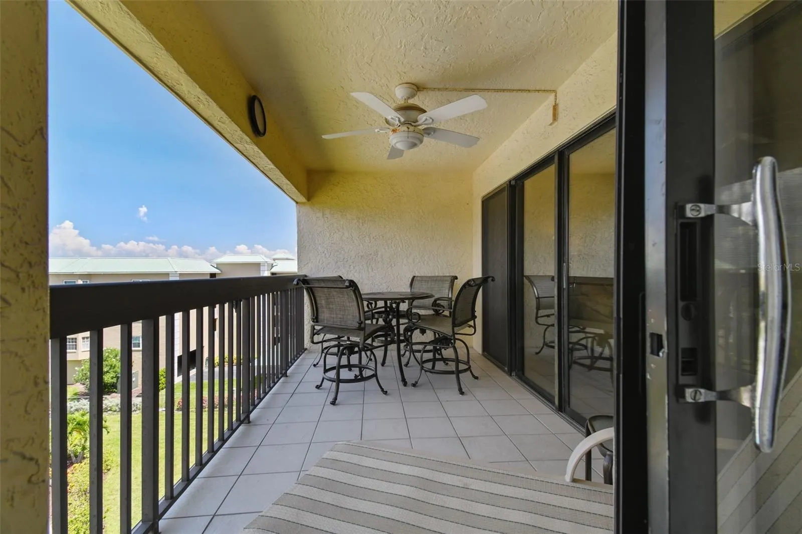 401 150TH AVE #245, #245
