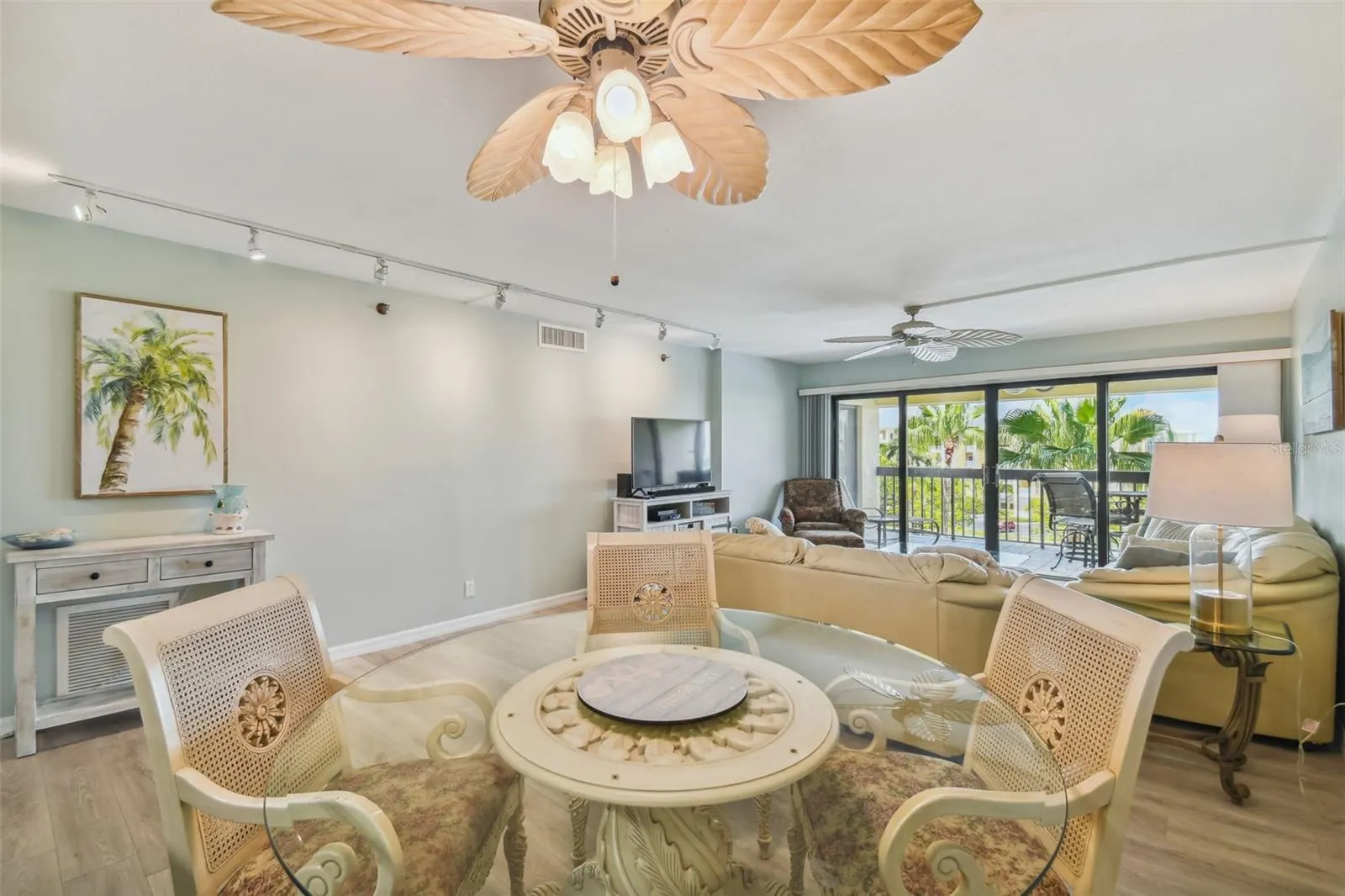 401 150TH AVE #245, #245