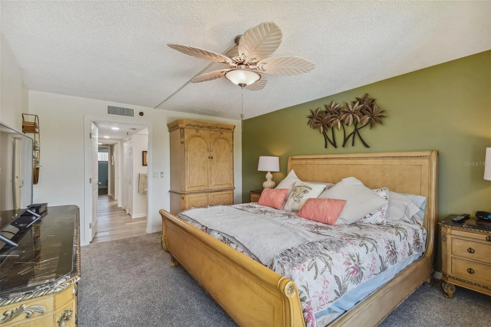 401 150TH AVE #245, #245