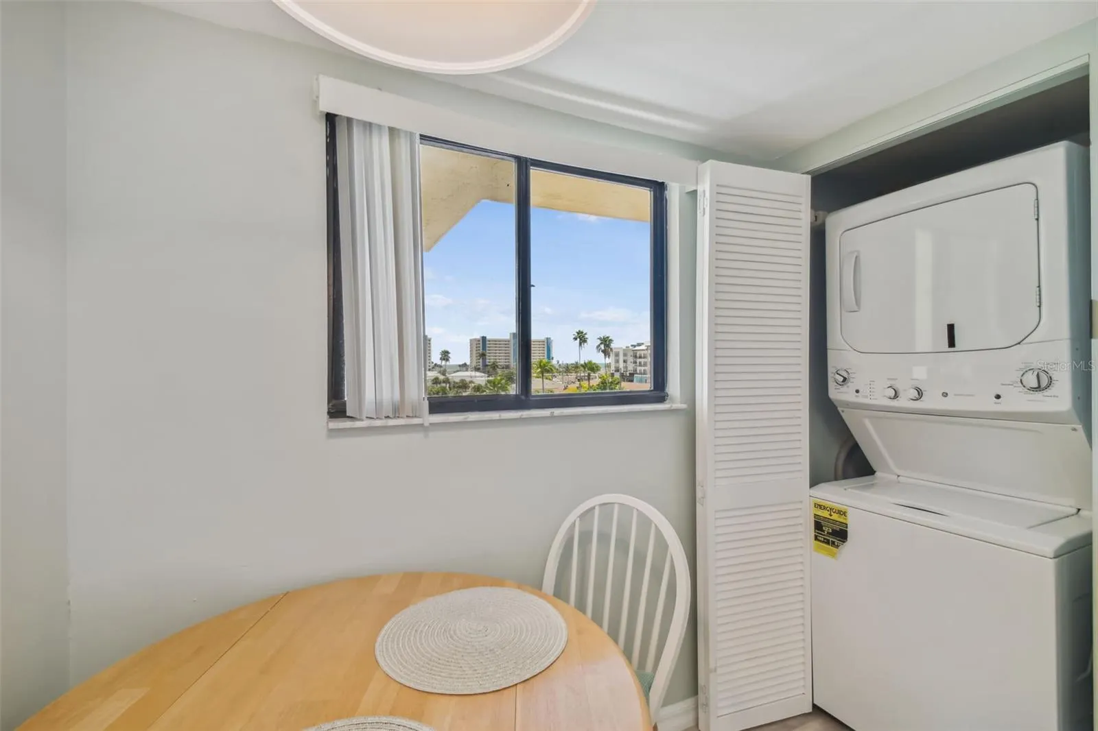 401 150TH AVE #245, #245