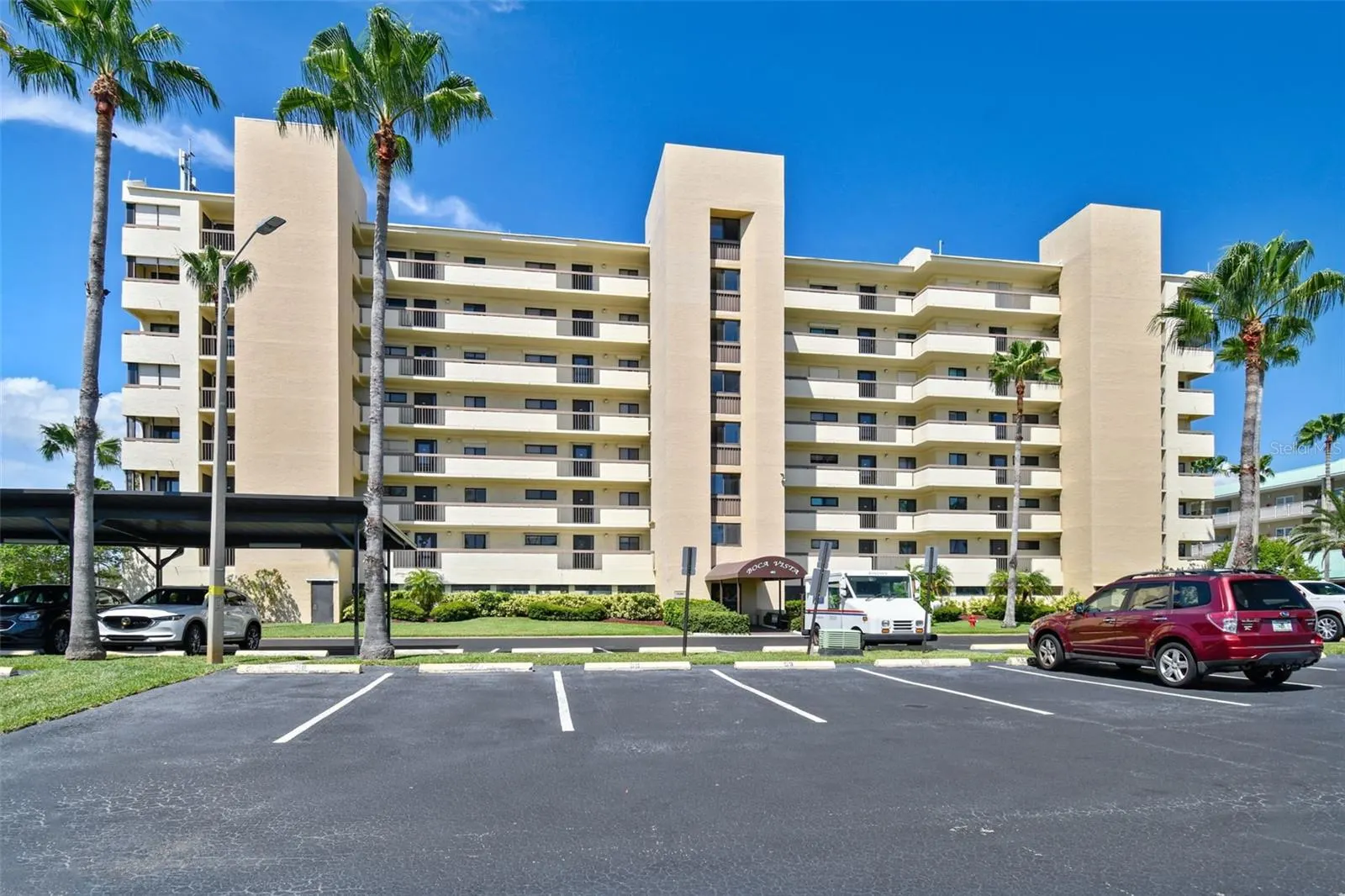 401 150TH AVE #245, #245