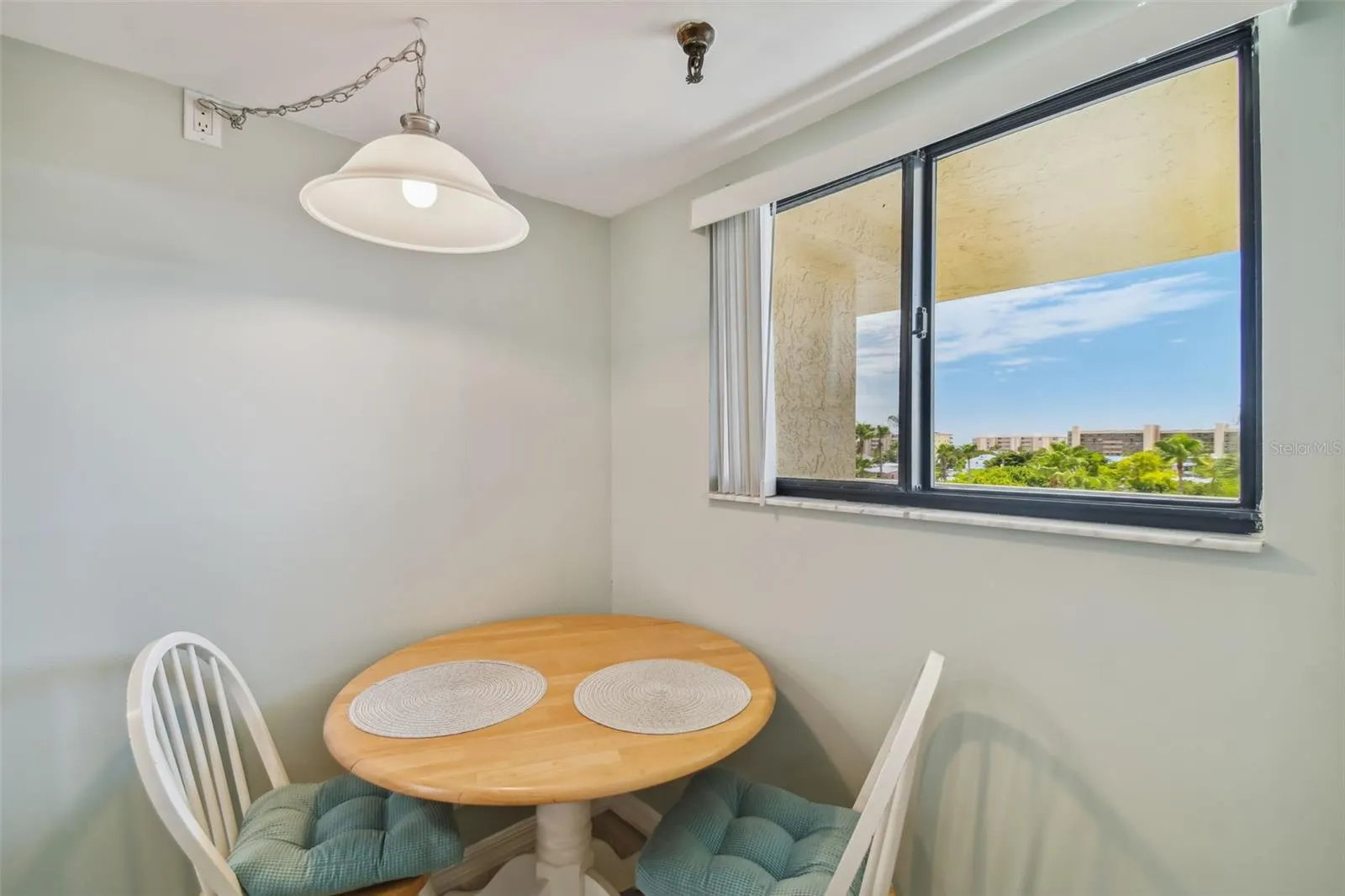 401 150TH AVE #245, #245