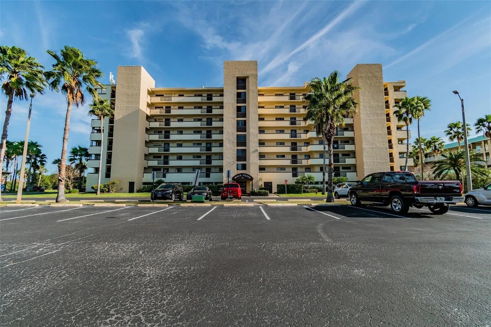 401 150TH AVE #245, #245