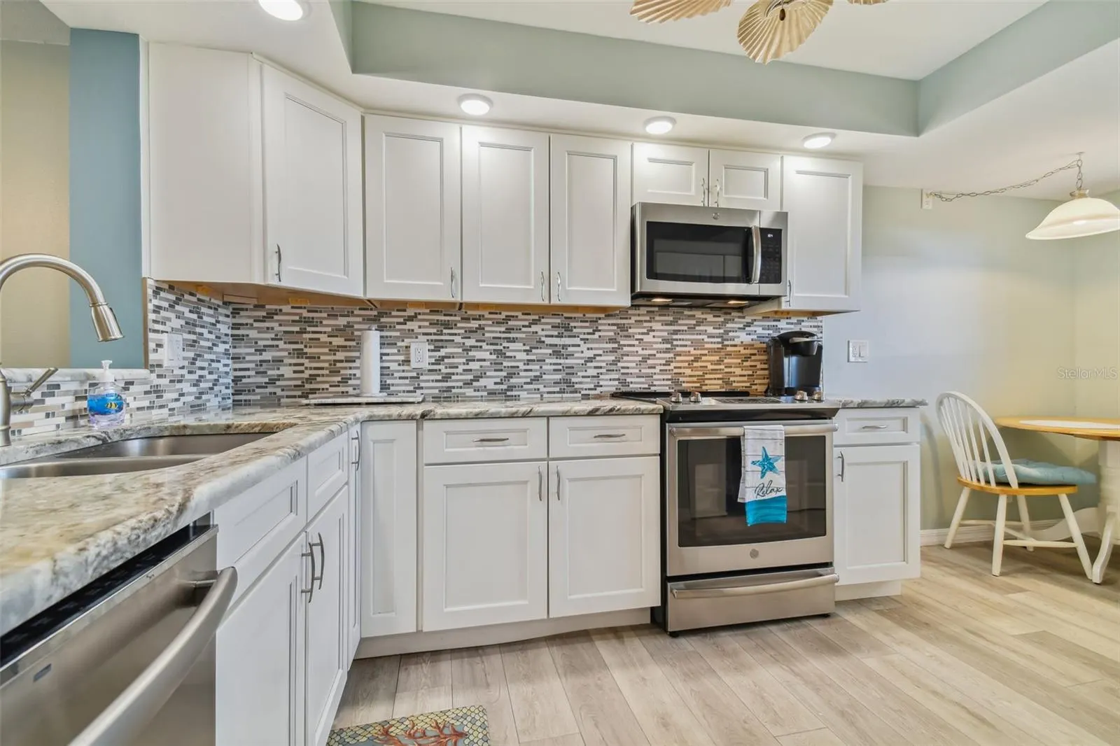 401 150TH AVE #245, #245