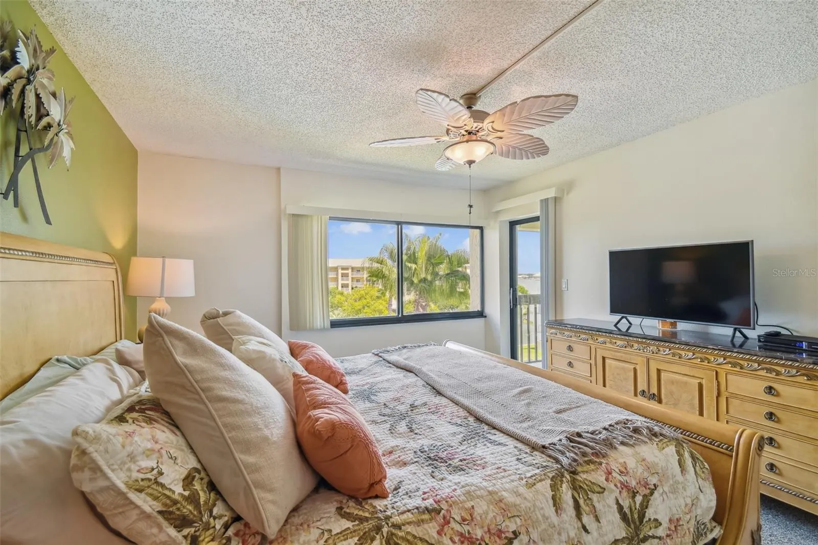 401 150TH AVE #245, #245