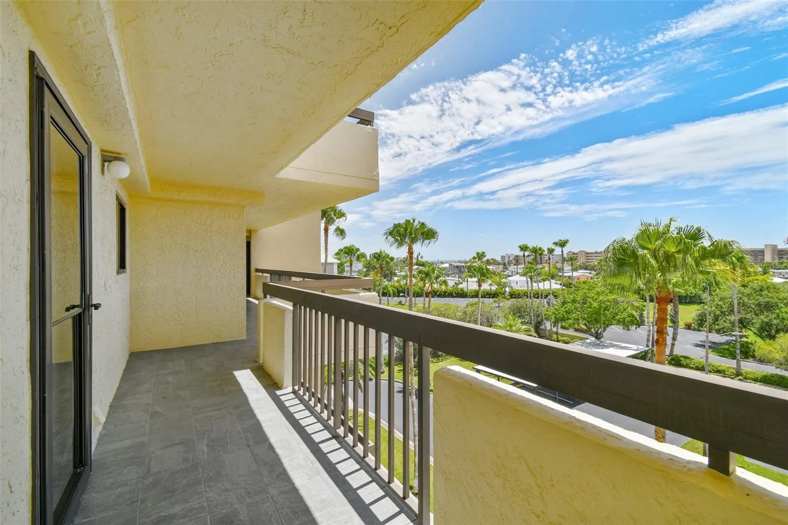 401 150TH AVE #245, #245