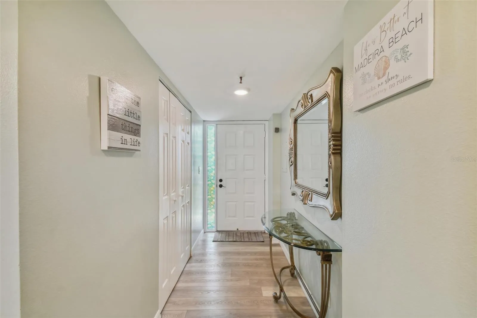 401 150TH AVE #245, #245