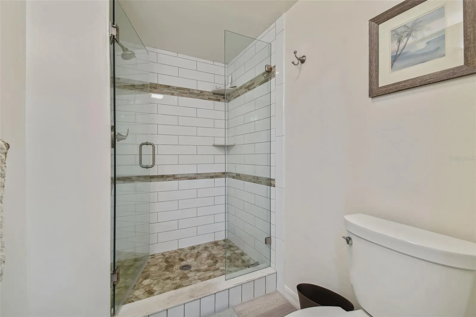 401 150TH AVE #245, #245