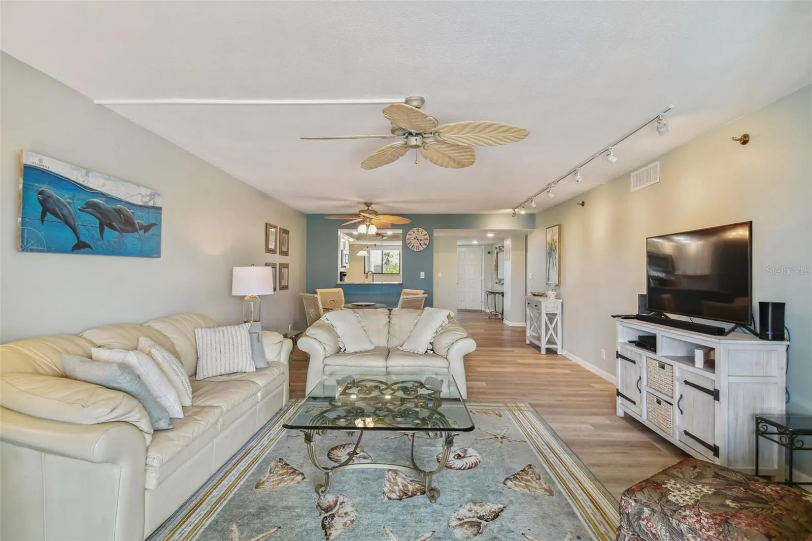 401 150TH AVE #245, #245