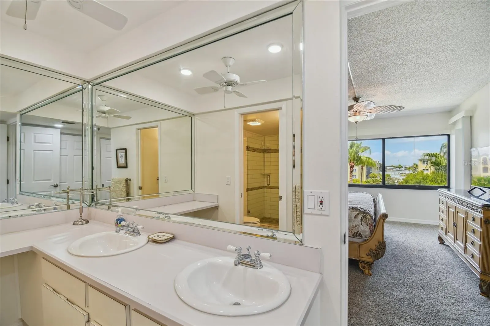 401 150TH AVE #245, #245
