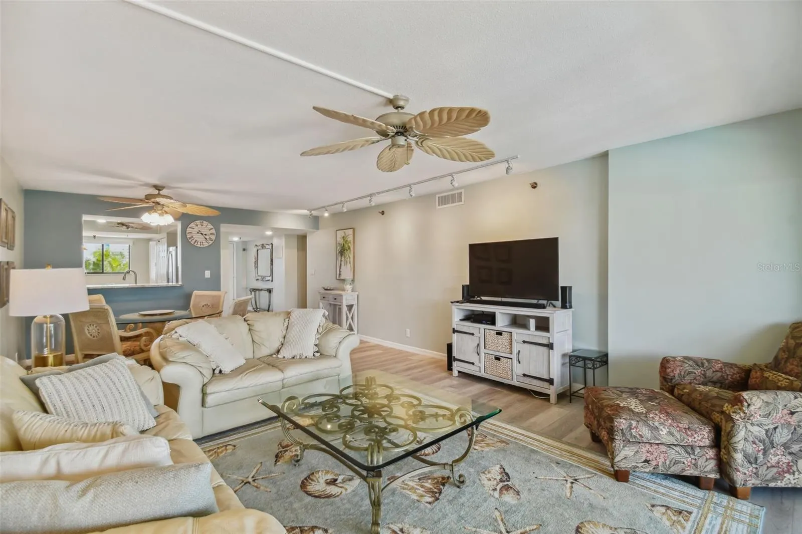 401 150TH AVE #245, #245