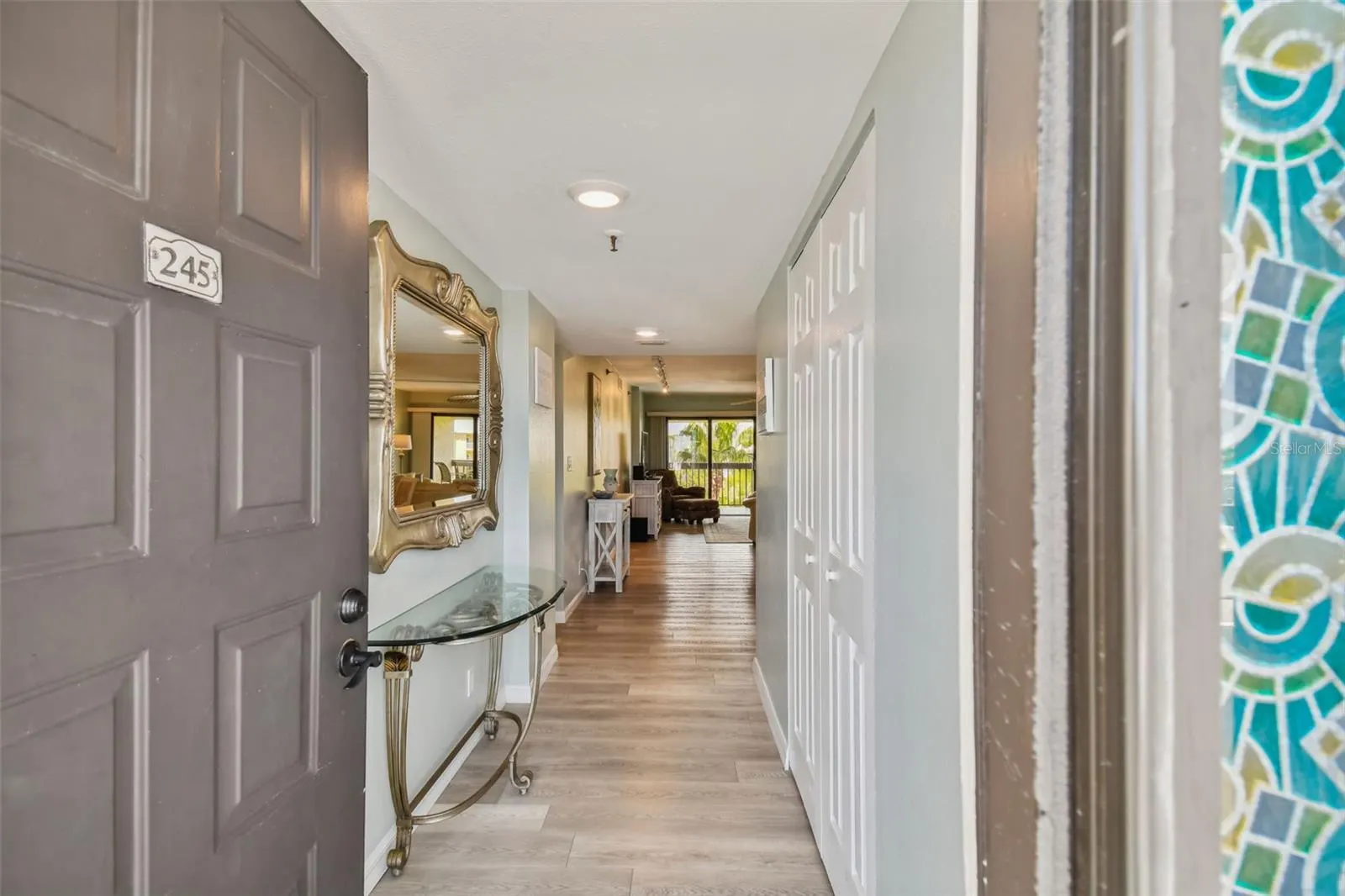401 150TH AVE #245, #245