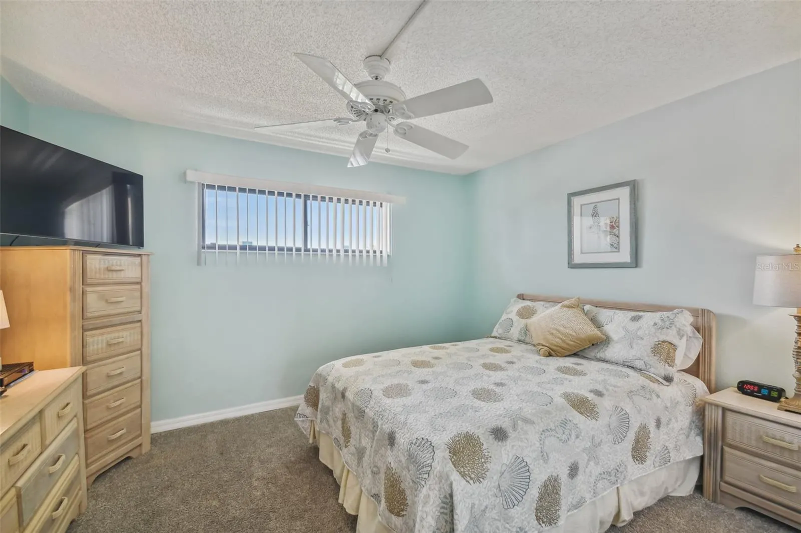 401 150TH AVE #245, #245