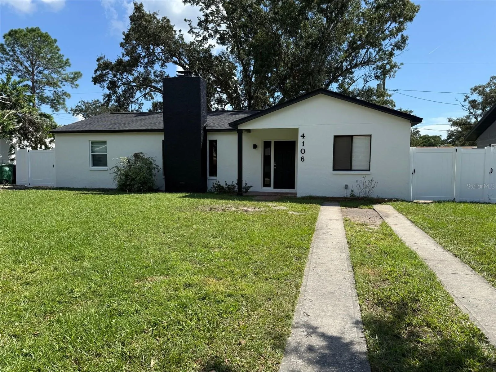 4106 W NORMA AVE