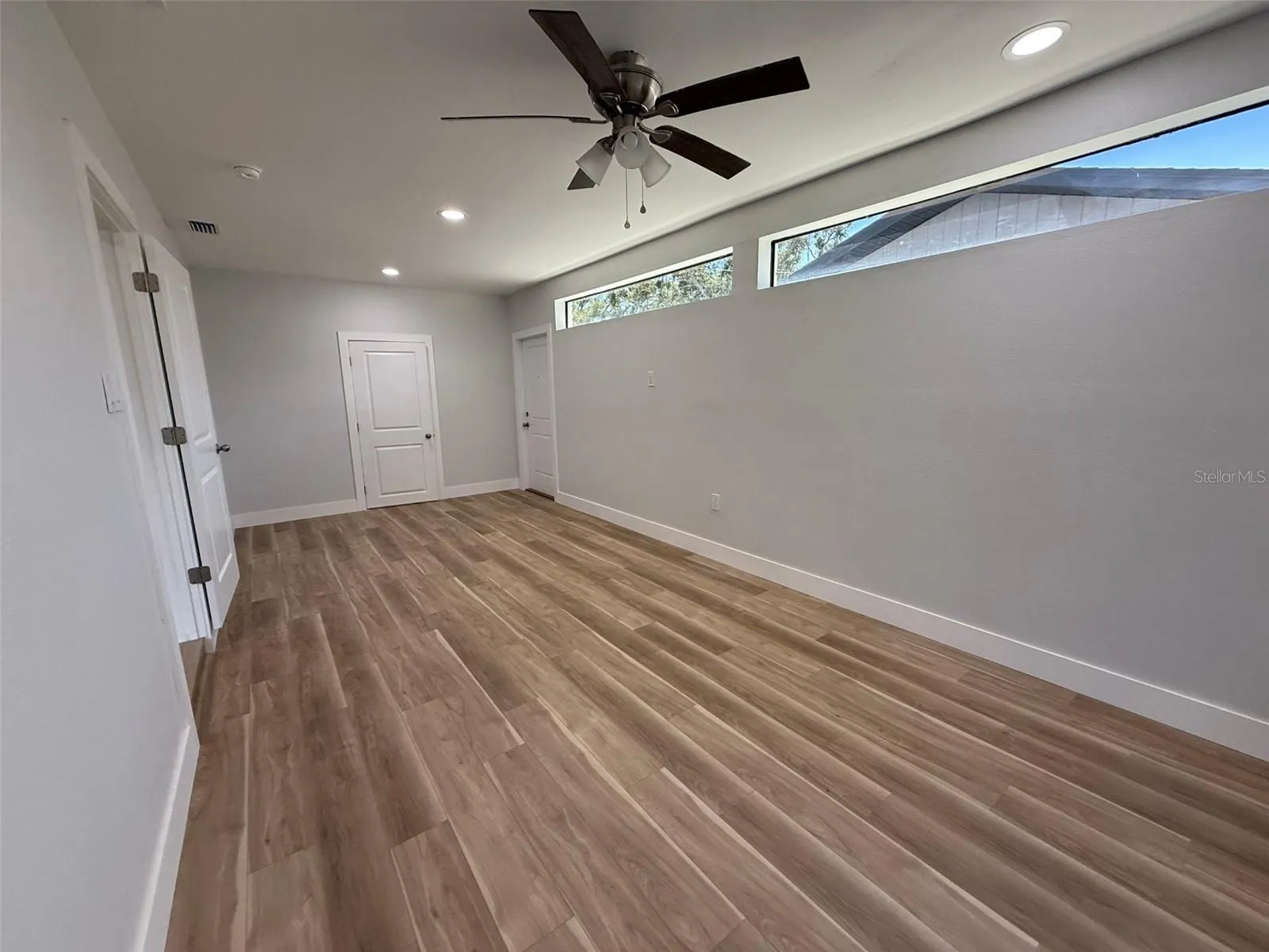4106 W NORMA AVE