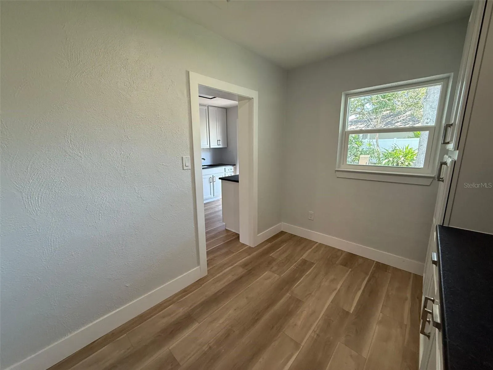 4106 W NORMA AVE