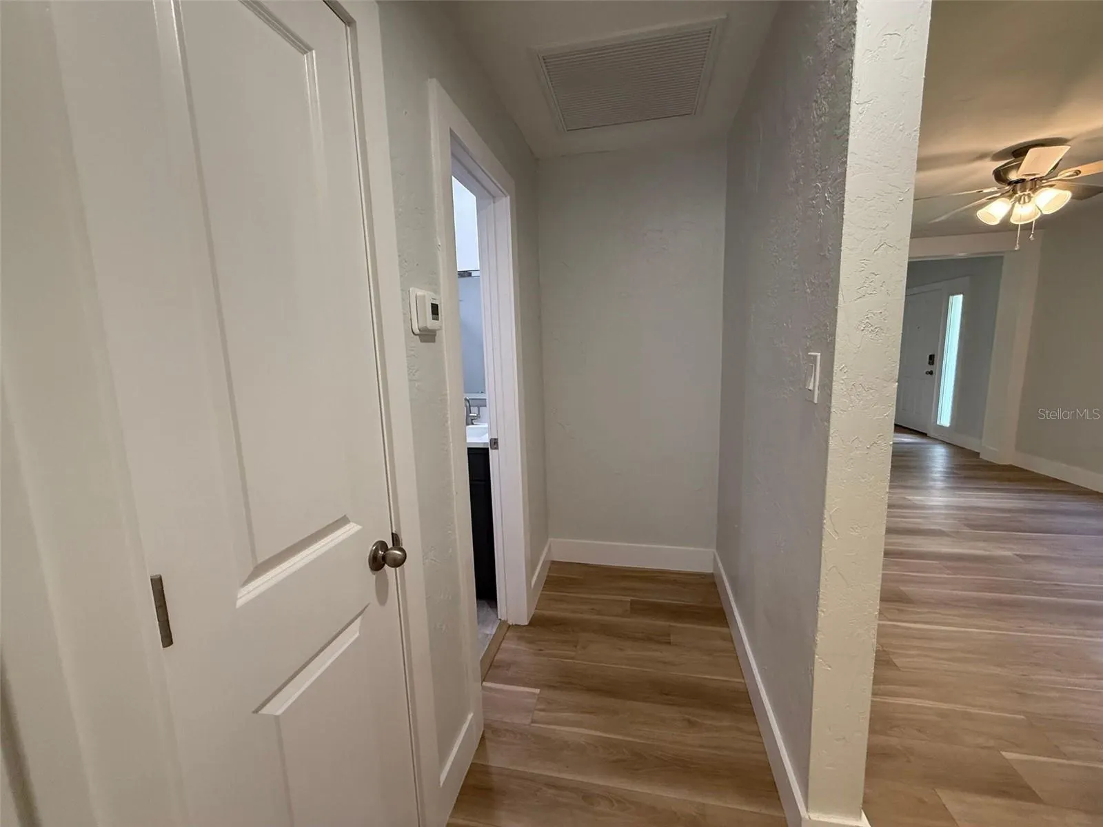 4106 W NORMA AVE
