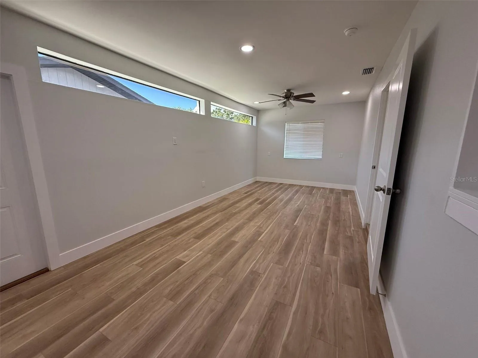4106 W NORMA AVE