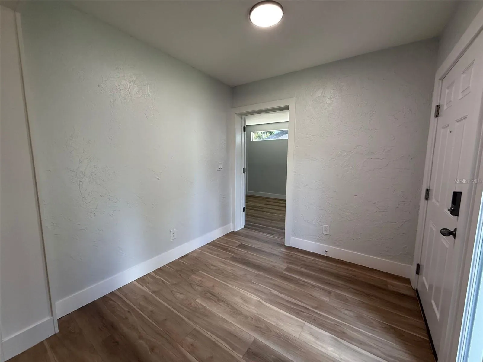 4106 W NORMA AVE