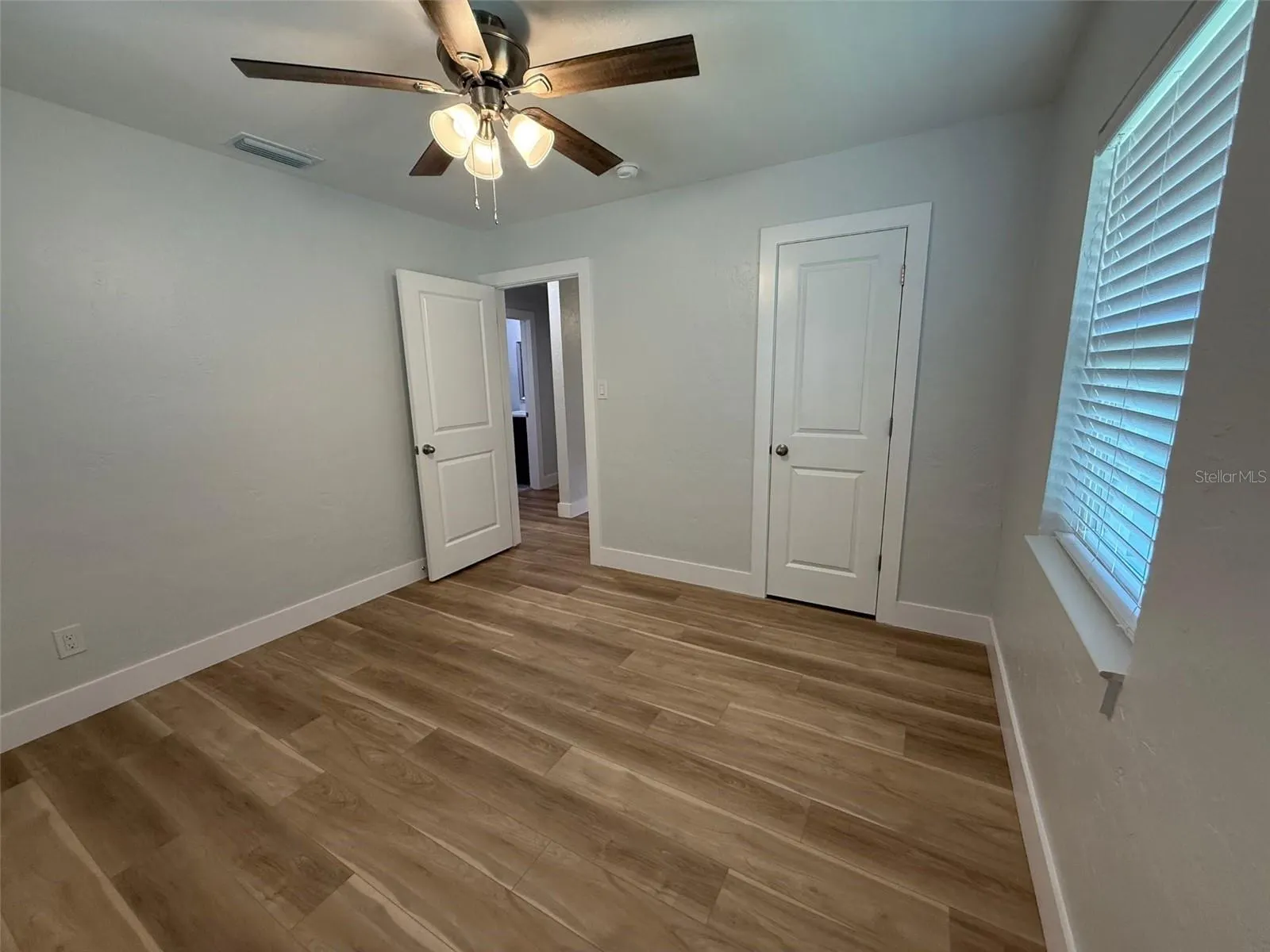 4106 W NORMA AVE