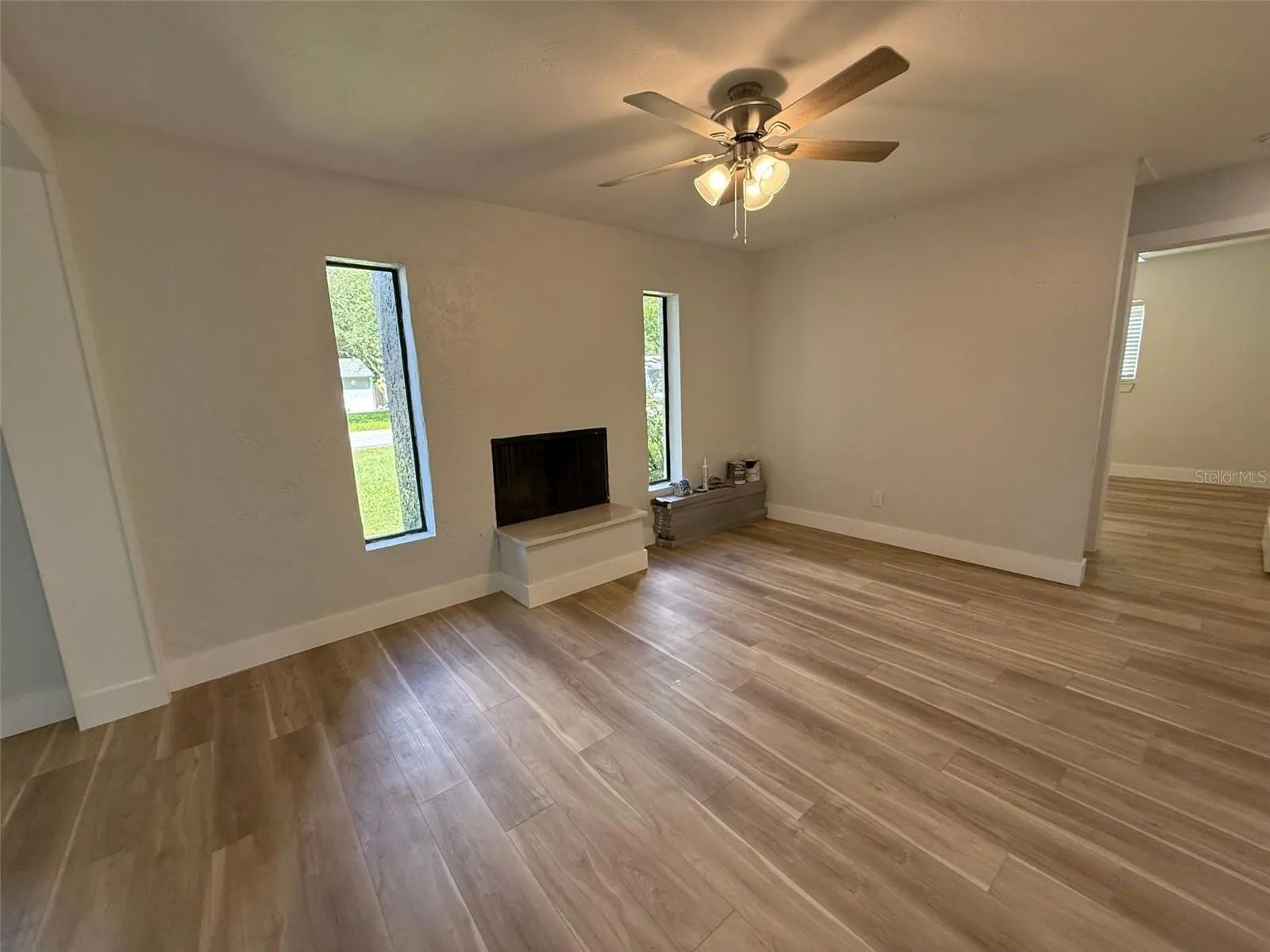 4106 W NORMA AVE
