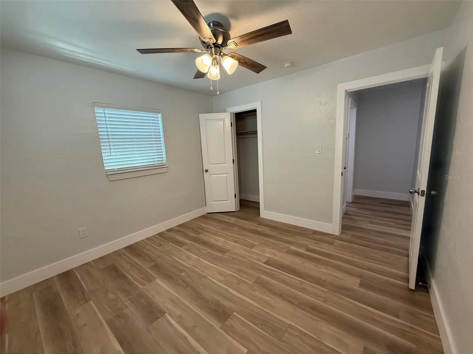 4106 W NORMA AVE