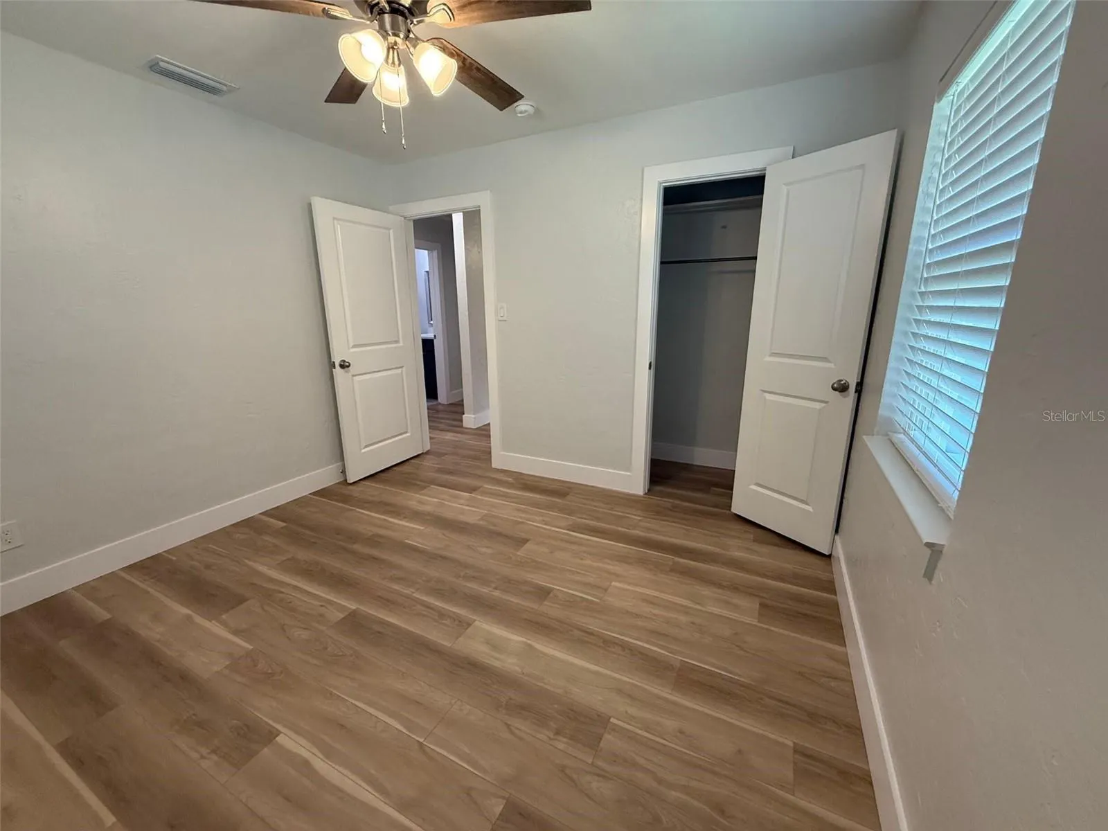 4106 W NORMA AVE