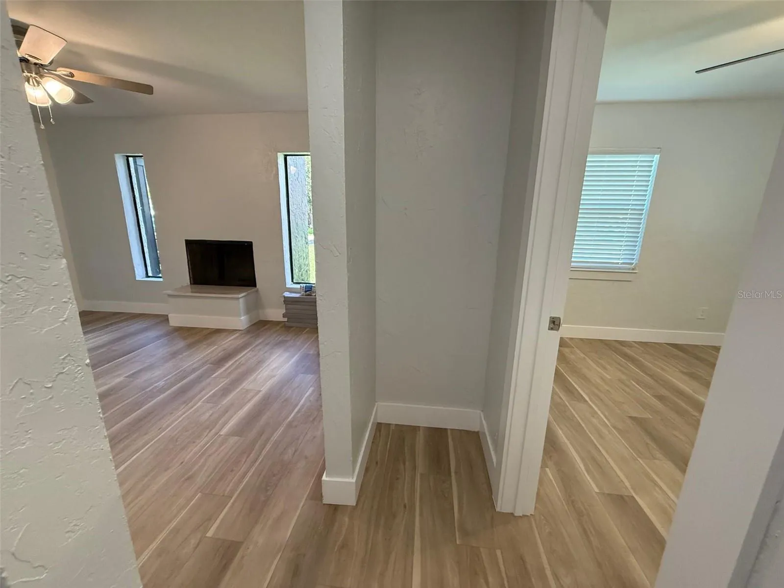 4106 W NORMA AVE