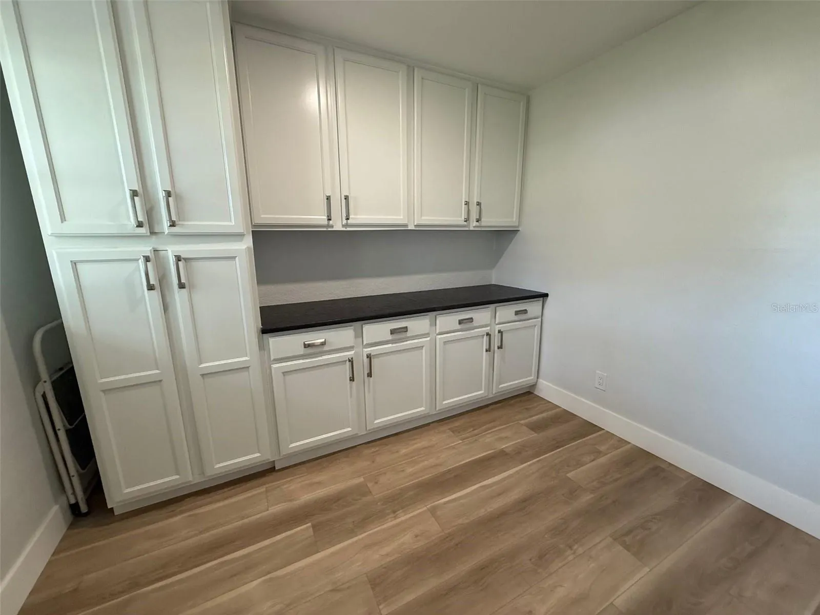 4106 W NORMA AVE