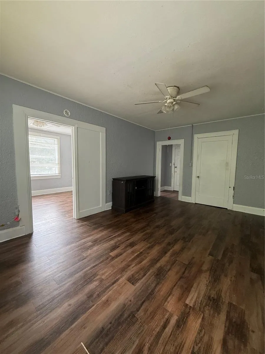 730 W CENTRAL AVE #8, #8