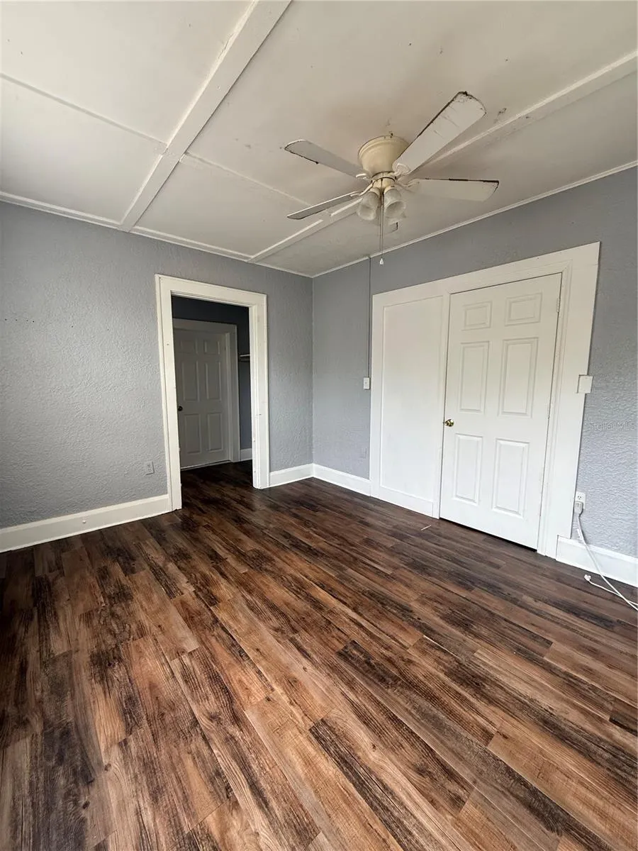 730 W CENTRAL AVE #8, #8