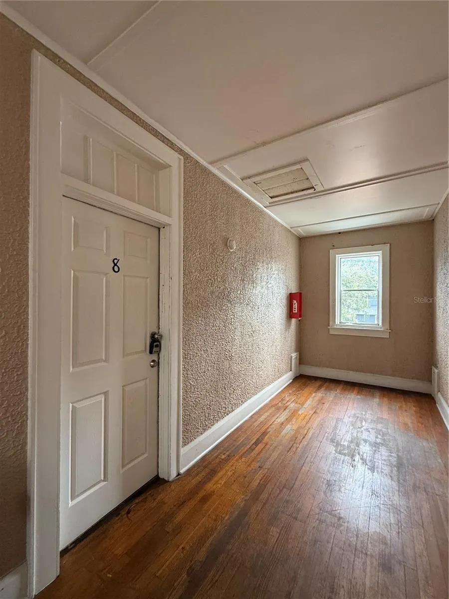 730 W CENTRAL AVE #8, #8