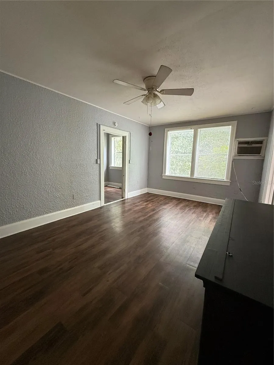 730 W CENTRAL AVE #8, #8