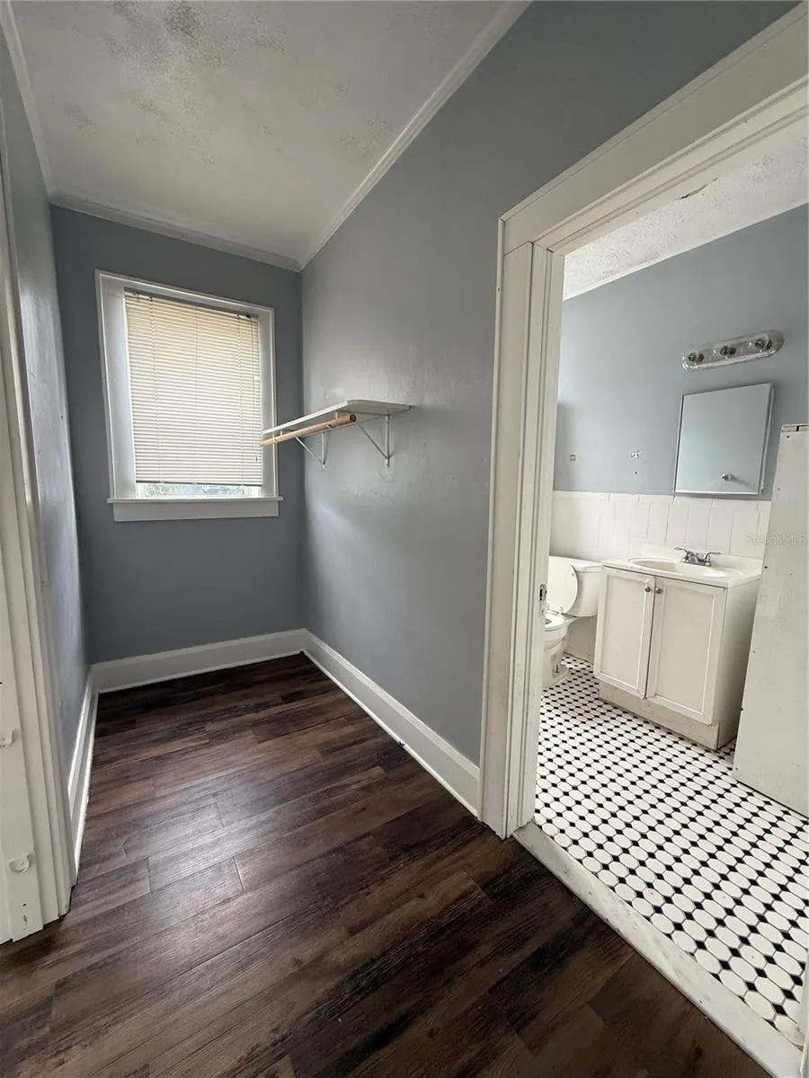 730 W CENTRAL AVE #8, #8