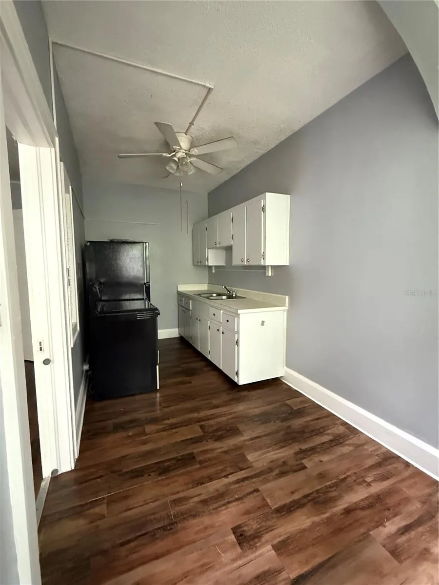 730 W CENTRAL AVE #8, #8