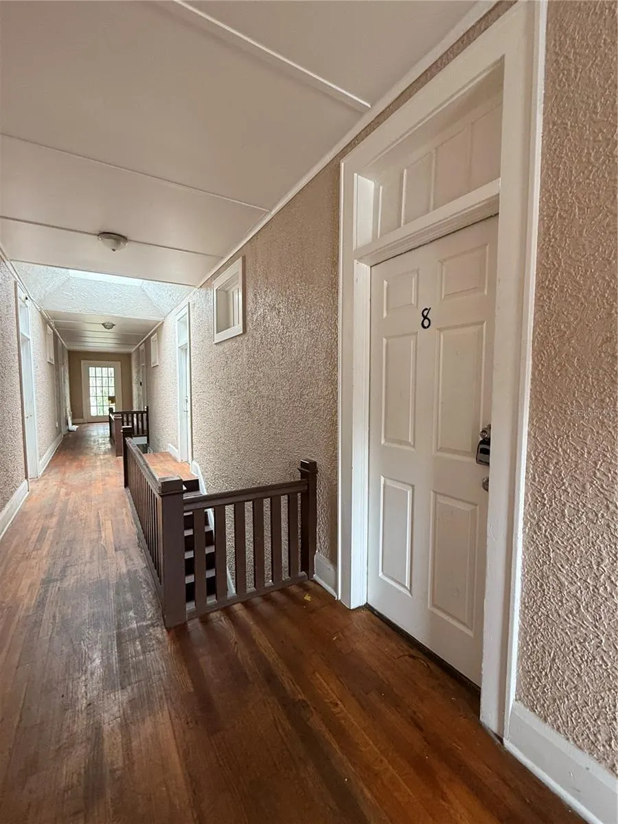 730 W CENTRAL AVE #8, #8
