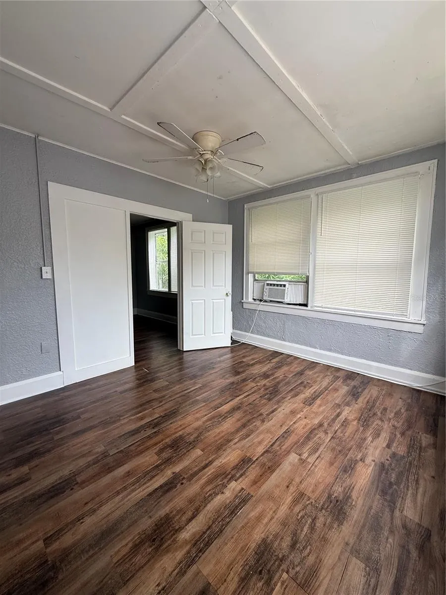 730 W CENTRAL AVE #8, #8