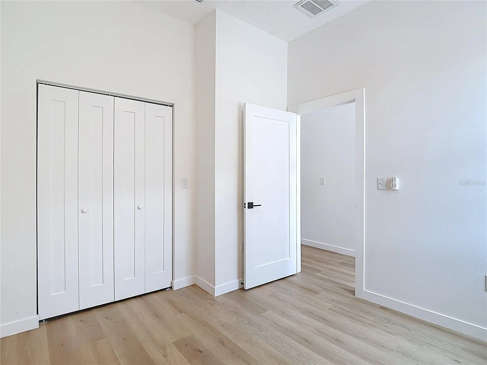 2516 E 15TH AVE #1, #1