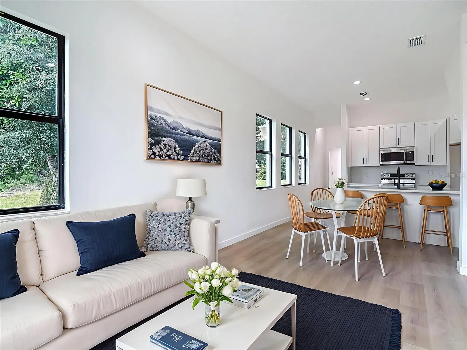 2516 E 15TH AVE #1, #1