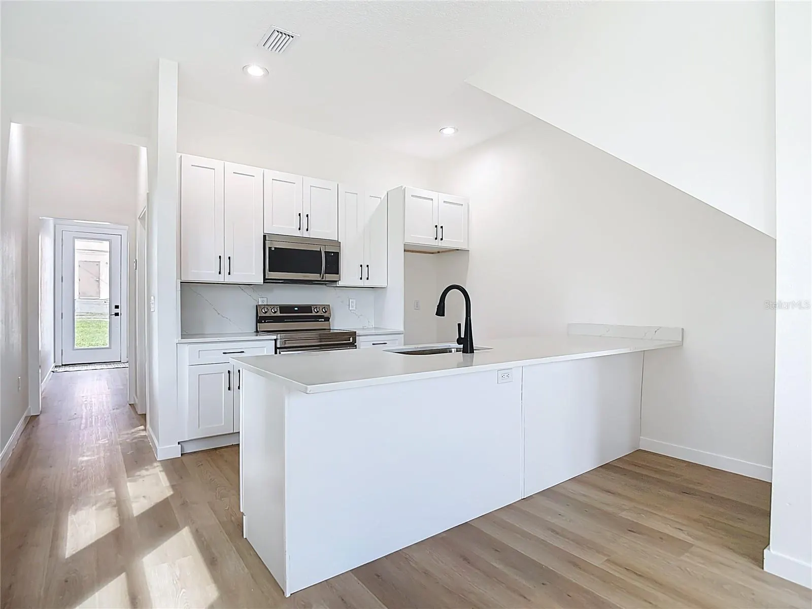 2516 E 15TH AVE #1, #1